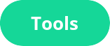 Wide green button "Tools"